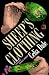 Sheep's Clothing by Celia Dale Sheep's Clothing by Celia Dale