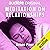 Meditation on Relationships