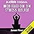 Meditation on Stress Relief