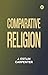 Comparative Religion