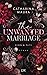 The Unwanted Marriage (The ...