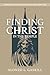 Finding Christ in the Temple