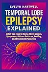 Temporal Lobe Epi...