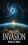 Alien Invasion