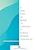 A Little Time for Myself by Al-Anon Family Groups A Little Time for Myself by Al-Anon Family Groups