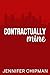 Contractually Mine (Best Fr...