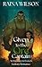 Given to the Orc Captain (Brides of Grayfang Pass Book 3)