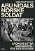 Abu Nidals norske soldat - Massakren i rue des Rosiers