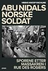 Abu Nidals norske...