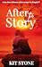 After the Story