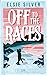 Off to the Races (Gold Rush Ranch, #1)