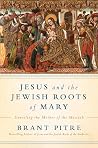 Jesus and the Jew...