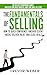 The Fundamentals of Selling...