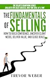 The Fundamentals ...