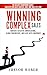 Winning Complex Sales: Win ...