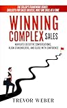 Winning Complex S...