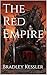 The Red Empire (The Crimson...