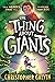 The Thing About Giants