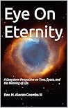 Eye On Eternity: ...