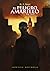 El peligro amarillo, vol. 1 by M.P. Shiel