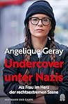 Undercover unter ...