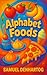 Alphabet Foods