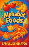 Alphabet Foods