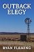 OUTBACK ELEGY