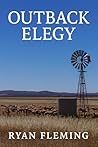 OUTBACK ELEGY