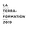 La Terraformation 2019 (La ...