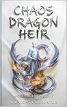Chaos Dragon Heir...