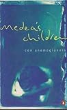 Medea's Children by Con Anemogiannis Medea's Children by Con Anemogiannis