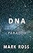 DNA Paradox