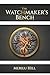 The Watchmaker's Bench