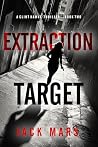 Extraction Target