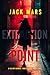 Extraction Point (A Clint Hawke Action Thriller—Book 1)