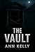 The Vault: A Collection of ...