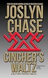 Cincher's Waltz: ...
