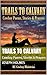 Trails to Calvary: Cowboy P...