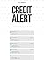 Credit Alert: The Easiest W...