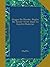 Usages Du Monde: Règles Du ...