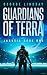 Guardians of Terra (Janusia...