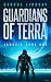 Guardians of Terra by George  Lindsay