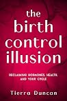 The Birth Control...