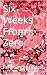 Six Weeks From Zero by Paramendra Bhagat