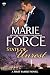 State of Unrest, A First Family Novel (First Family Series)
