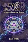 Beyond the Basics...