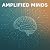 Amplified Minds by Amplified Minds