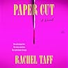 Paper Cut
