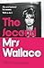 The Second Mrs Wallace